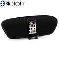 JBL OnBeat Venue Lightning Dock mit Lightning Connector und Bluetooth f�r Apple iPod/iPhone schwarz