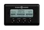 Planet Waves Hygrometer Humidity And Temperature Sensor