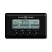 Planet Waves Hygrometer Humidity And Temperature Sensor