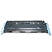HP Q6000A Compatible Black Toner Cartridge