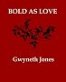Bold As Love