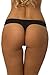 Velvet Kitten Sexy Strappy Thong for Women P124903