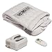 ChiliPad - Cooling/Heating Mattress Pad
