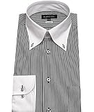 ozie YEhXVcECVc obN_[cאgEXgb`ENbNE{^_Ek00000246l