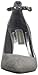 BCBGeneration Women's Zyla Dress Pump