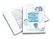 Books : Nursing Approach to the Evaluation of Child Maltreatment