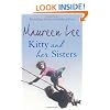Kitty And Her Sisters
