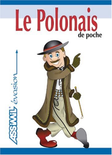 Polonais