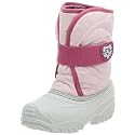 Kamik Toddler Snowbug Boot