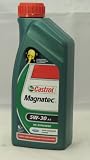 Produkt-Bild: 1 ltr. Castrol Magnatec 5W-30 A1
