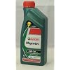 1 ltr. Castrol Magnatec 5W-30 A1