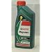 1 ltr. Castrol Magnatec 5W-30 A1