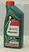 Produkt-Bild: 1 ltr. Castrol Magnatec 5W-30 A1