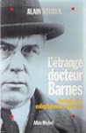 Etrange docteur barnes -l'
