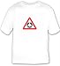 Svg Road Signs T-shirt