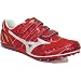 Mizuno Tokyo Sprint Spike, Size UK10H