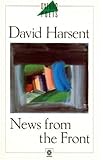 News from the front