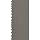 Starrett Intenss Pro Band Saw Blade, Bimetal, Regular Tooth, Raker Set, Positive Rake