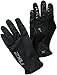 2XU All Season Run Gloves