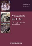 A companion to rock art