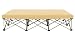Kitchen & Housewares : Anywhere Bed Double