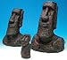 Easter Island Statue Large 11