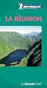 La Réunion