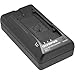 Olympus BCL-1 Li-ion Battery Charger for BLL-01 Battery