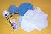 AVIAN "Bird" Flu First Aid and Safety Kit