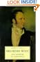 Shadow of Ashlydyat Pb (Pocket Classics)