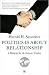 Politics Is about Relationship: A Blueprint for the Citizens' Century