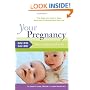 Your Pregnancy Quick Guide: Twins, Triplets and More (Your Pregnancy Series)