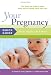 Books : Your Pregnancy Quick Guide: Twins, Triplets and More (Your Pregnancy Series)