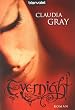 Evernight 1