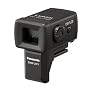 Panasonic ���C�u�r���[�t�@�C���_�[ DMW-LVF1
