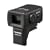 Panasonic ���C�u�r���[�t�@�C���_�[ DMW-LVF1
