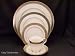 NORITAKE CONTRELLA 7612 TWELVE 5 PC PLACE SETTINGS