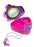 Barbie - Secret Treasure Box