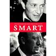 Two Visionary Brothers: David and Alfred Smart