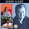 Image of album by John Gary