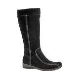 ALDO Lafarge - Clearance Casual Women's Boots