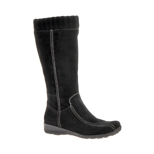 ALDO Lafarge - Clearance Casual Women's Boots