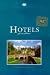 Book Highly Recommended Hotels (Let's Halt Awhile)