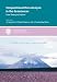 Book Compositional Data Analysis in the Geosciences:  From Theory to Practice - Special Publication no 264 (Geological Society Special Publication)