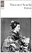 Kokoro (Narrativas (rba)) en Libros del nombre: 418Z0XMo7wL._SL75_