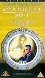 Stargate S.G. 1 - Series 4 - Vol. 7 - Episodes 13 And 14 - Serpent's Venom / The Curse [UK IMPORT] - Richard Dean Anderson