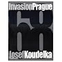 Invasion Prague 68