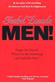 Men!