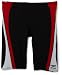 All Products : Speedo Men's Sonic Splice Jammer Swimsuit