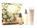 Estee Lauder - Beautiful Sheer Eau de Parfum - 30Ml & Lotion de Corps - 100Ml